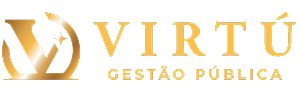 Logo Virtu